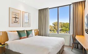 Mantra On Sydney Airport