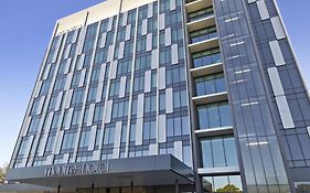 Mantra On Sydney Airport